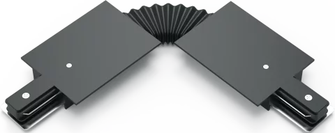 Коннектор для шинопровода Gauss TR141