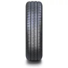 Летняя легкогрузовая шина KAMA Trace HK-135 225/75R16C 121/120R — фото 3