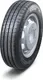 Летняя легкогрузовая шина KAMA Trace HK-135 225/75R16C 121/120R — фото 4