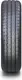 Летняя легкогрузовая шина KAMA Trace HK-135 225/75R16C 121/120R — фото 6