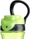 Поильник Chicco Travel Cup / 00006910300000 (350мл, зеленый) — фото 10