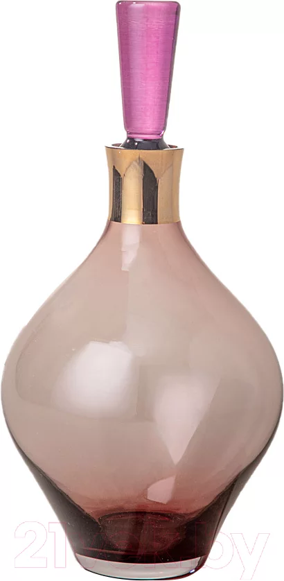 Графин Lefard Trendy Purple / 693-030