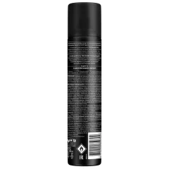 Сухой шампунь для волос Tresemme Очищающий (250мл) — фото 10