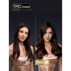 Кондиционер для волос Tresemme Интенсивное увлажнение (630мл) — фото 7