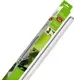 Лампа для террариума Mclanzoo Tropical 17Вт / 8622003/MZ — фото 4