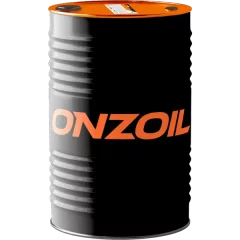Моторное масло Onzoil Truck Power 15W40 E7 (205л) — фото 3