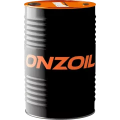 Моторное масло Onzoil Truck Ultra 10W40 E7 (205л) — фото 1