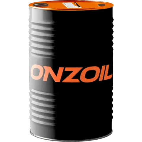 Моторное масло Onzoil Truck Ultra 10W40 E7 (205л)