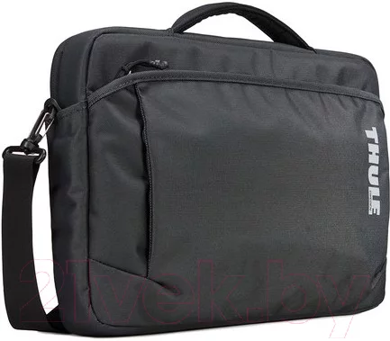 Сумка для ноутбука Thule TSA313