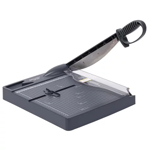 Резак сабельный Brauberg TSP-430 / 532983