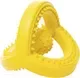 Игрушка для собак Duvo Plus Tugger / 10158/yellow (желтый) — фото 6