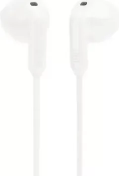 Беспроводные наушники JBL Tune 235BT / JBLT235BTWHT (белый) — фото 2