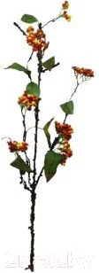 Декорация для террариума Lucky Reptile Twig with Berries / IF-35