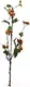 Декорация для террариума Lucky Reptile Twig with Berries / IF-35 — фото 2