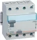 Устройство защитного отключения Legrand TX3 4P 40A 30мA 10kA 4M / 403009 — фото 2
