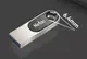 USB flash накопитель Netac U278 128GB (NT03U278N-128G-32PN) — фото 6