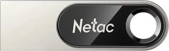 USB flash накопитель Netac U278 16GB (NT03U278N-016G-32PN)
