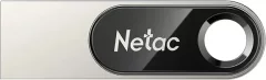 USB flash накопитель Netac U278 16GB (NT03U278N-016G-32PN) — фото 1