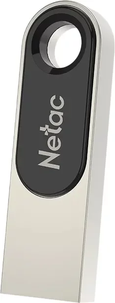 USB flash накопитель Netac U278 16GB (NT03U278N-016G-32PN) — фото 2
