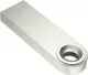 USB flash накопитель Netac U278 16GB (NT03U278N-016G-32PN) — фото 10