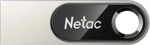 USB flash накопитель Netac U278 64GB (NT03U278N-064G-32PN)
