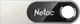 USB flash накопитель Netac U278 64GB (NT03U278N-064G-32PN) — фото 6