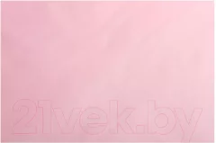 Наволочка на подушку для беременных AlViTek НС-U280 (розовый) — фото 3