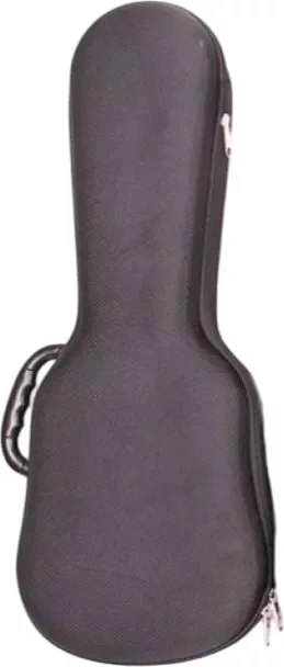 Кейс для укулеле Mirra UC-EV60-26-BK