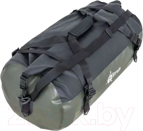 Гермомешок BTrace UniPro / A0372 (хаки)