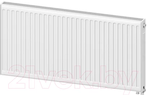 Радиатор стальной Лемакс Universal VC21 500x500