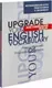 Учебное пособие Попурри Английский язык. Upgrade Your English Vocabulary (Макарова Е.В.) — фото 7
