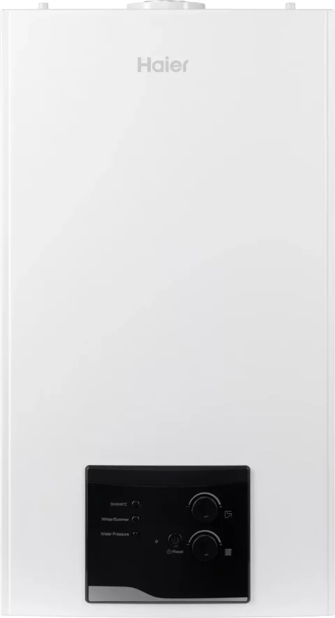 Газовый котел Haier Urban 2.14 TM / GE0Q6PE09RU
