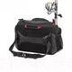 Сумка рыболовная Rapala Urban Messenger Bag / RUMB — фото 6