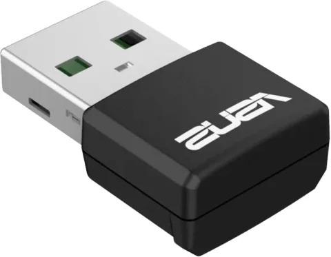 Wi-Fi-адаптер Asus USB-AX55 NANO