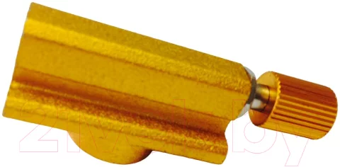 Клапан газовый для горелки Fire-Maple Valve V2 FMS0-V2