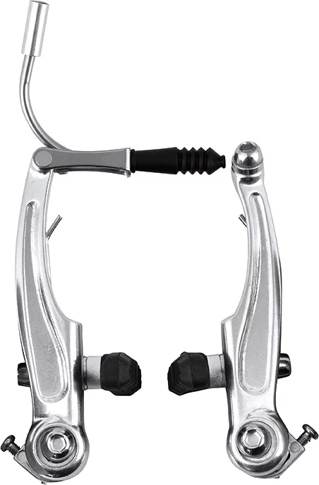 Тормоз для велосипеда Jak V-Brake / VB-706DKF (передний)