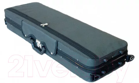 Чехол для скрипки Mirra VC-700-GI