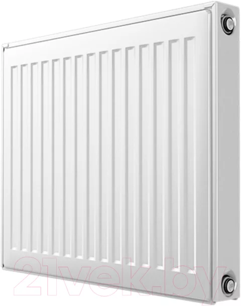 Радиатор стальной Royal Thermo Compact C22-300-1000