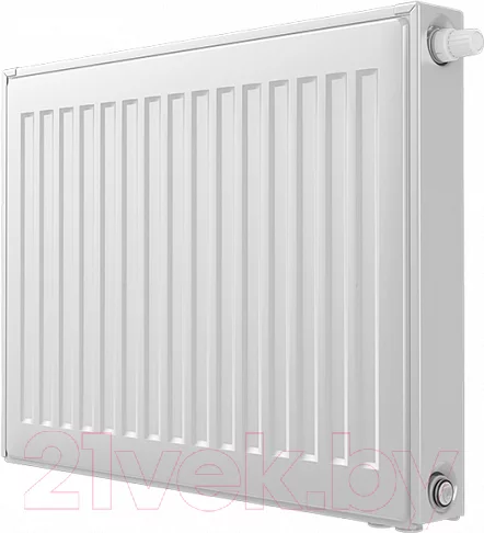 Радиатор стальной Royal Thermo Ventil Compact VC22-500-1600