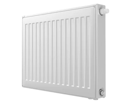 Радиатор стальной Royal Thermo Ventil Compact VC22-900-500 RAL9016