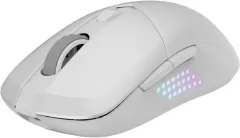 Мышь MSI Versa 300 Elite W (белый) — фото 3