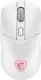 Мышь MSI Versa 300 Elite W (белый) — фото 6