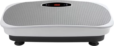 Виброплатформа VictoryFit VF-M720 (белый)
