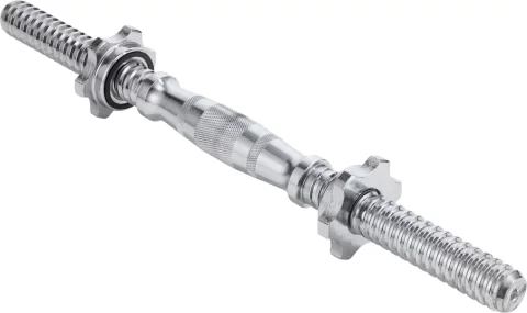 Гриф для гантели VictoryFit VF-S2540