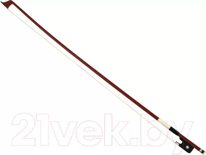 Смычок Mirra VIB-150-4/4