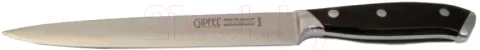 Нож Gipfel Vilmarin 6980