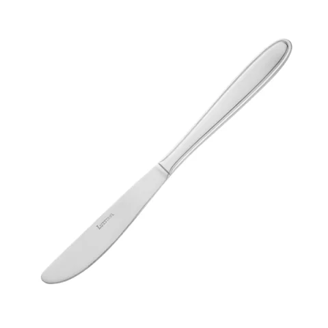 Столовый нож Luxstahl Vinci KL-10 / кт0266