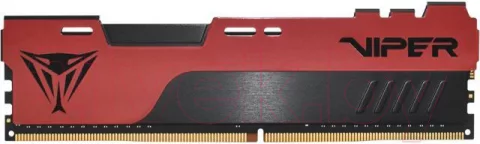 Оперативная память DDR4 Patriot Viper Elite II (PVE2432G360C0)