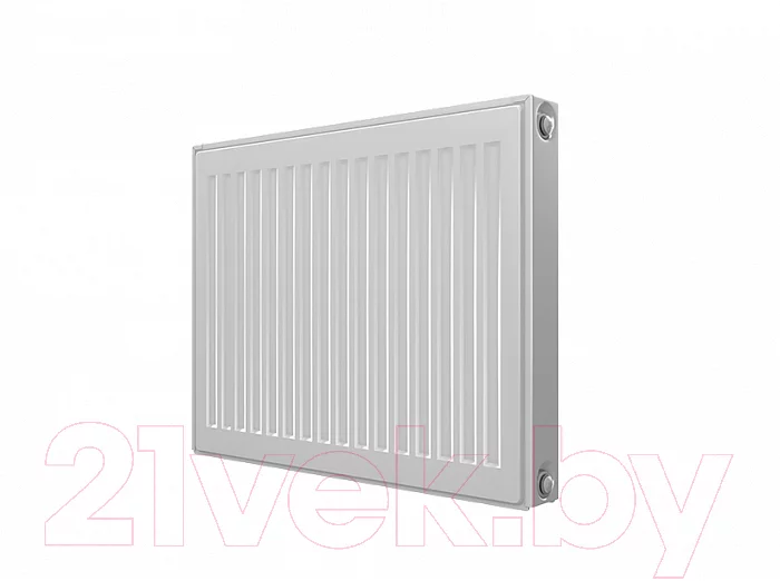 Радиатор стальной Royal Thermo Compact C22-500-700