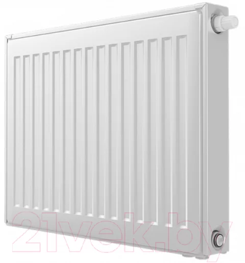 Радиатор стальной Royal Thermo Ventil Compact VC11-500-900